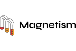 Magnetism