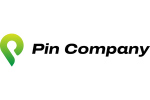 Pin Company