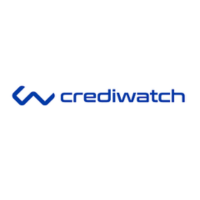 Crediwatch