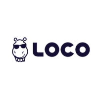 Loco