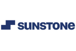 sunstone