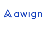 awign