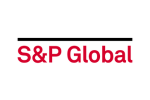 S & P Global