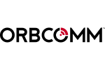 ORMCOMM