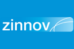 Zinnov