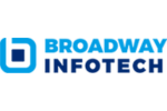Broadway Infotech