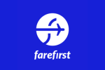 farefirst