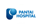 Pantal hospital