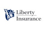 Liberty Insurance