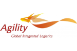 Agility