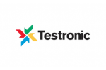 Testronic