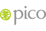 Pico