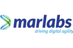marlabs