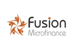 fusion micorfiance 