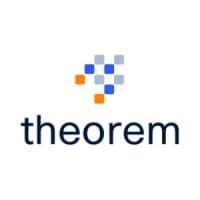 theorm