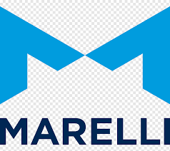 marelli 