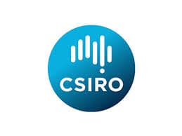 CSIRO