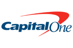 Capital One