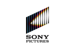 Sony Pictures