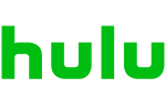 hulu