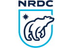 nrdc