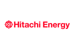 Hitachi Energy