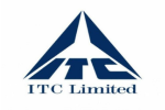 ITC Limited