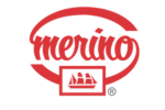 merino