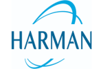 Harman