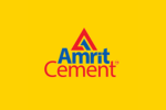 Amrit Cement