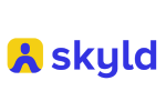 skyld