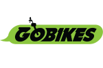 gobikes