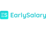 EarlySalary