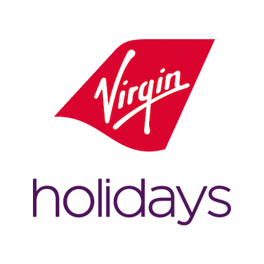 virgin holidays