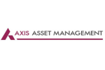 Axis Asset Management