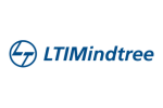 LTIMindTree