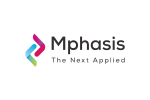 Mphasisi