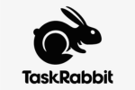 Task Rabbit