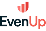 Even Up