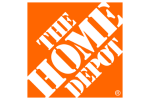 Home Depot