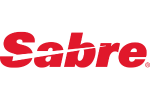 Sabre