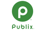 Publix