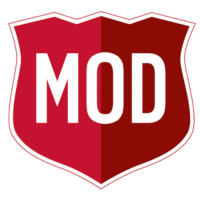 MOD