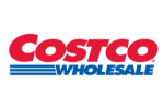 Costco Wholesale
