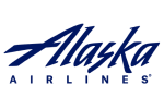Alaska Airlines