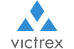 Victrex