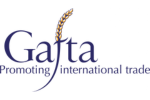 Gafta