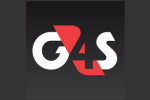 G4S