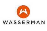 Wasserman