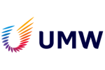 UMW